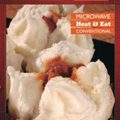 BBQ Pork Bun